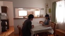 预览图16