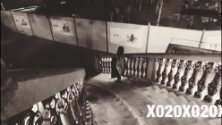 预览图1