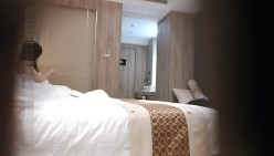 预览图5