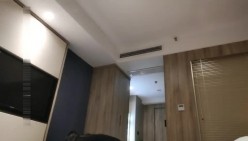 预览图15