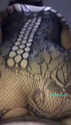 预览图8