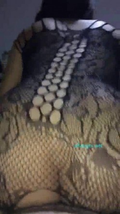 预览图9
