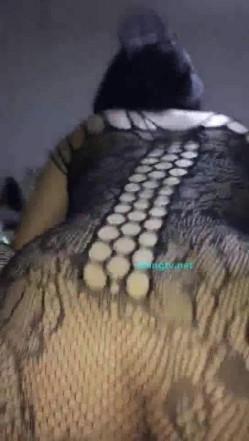 预览图10