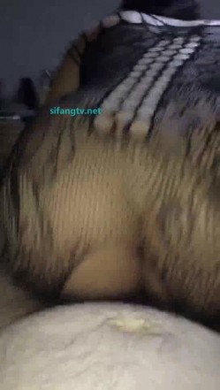预览图14