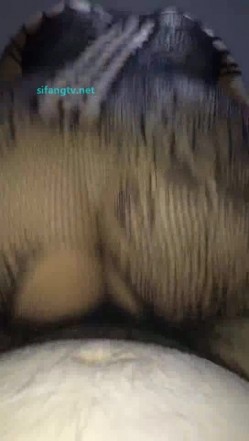 预览图15