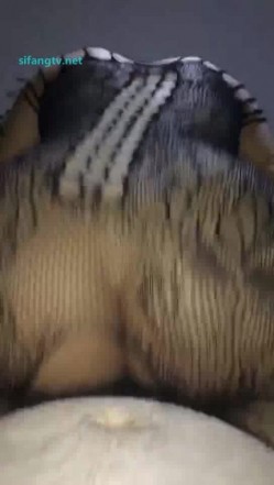 预览图16