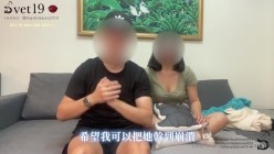 预览图4