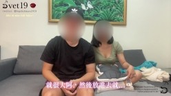 预览图5