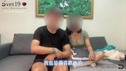 预览图11