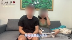 预览图12