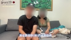 预览图15