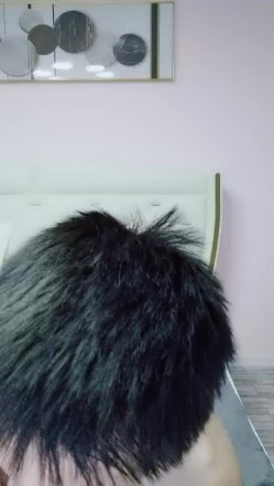 预览图13