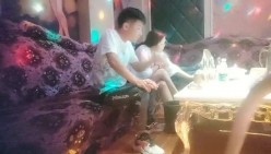 预览图10