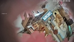 预览图2