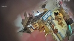 预览图7