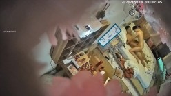 预览图8