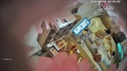 预览图11
