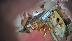 预览图12