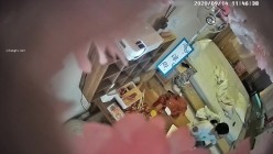预览图14