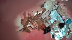 预览图15