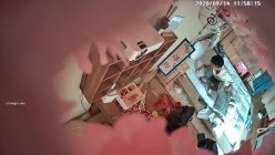 预览图16
