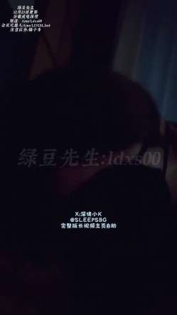 预览图13