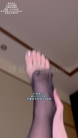 预览图16