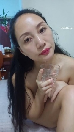 预览图8
