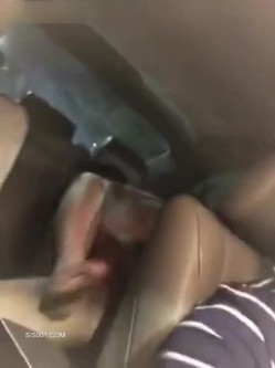 预览图16