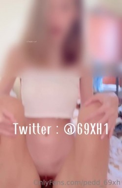 预览图9