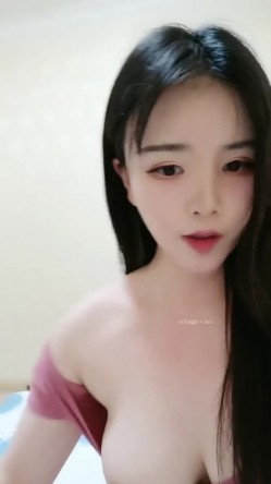 预览图4