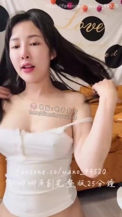 预览图15