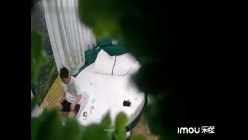 预览图16