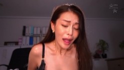 预览图15