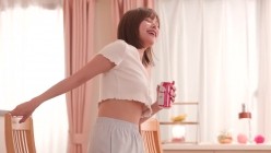 预览图2