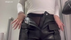 预览图2