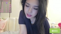 预览图9