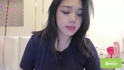 预览图10