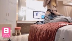 预览图8