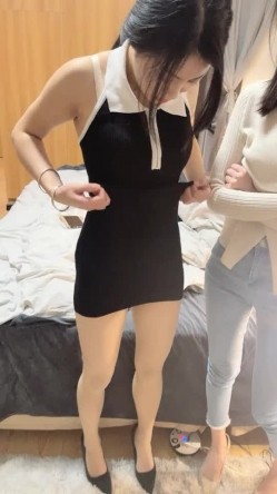 预览图6
