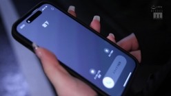 预览图1