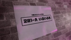 预览图7