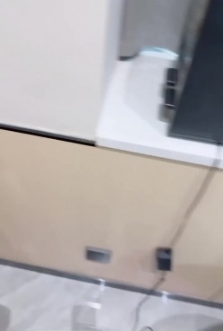 预览图4