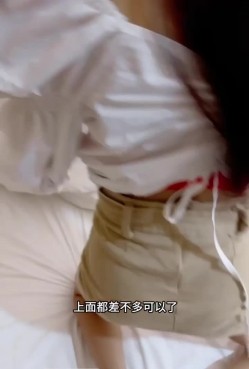 预览图5