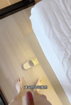 预览图13