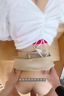 预览图15