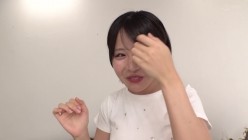 预览图9