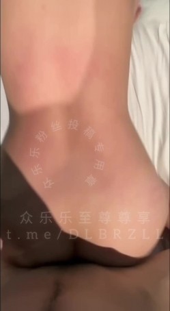 预览图8