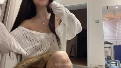 预览图5