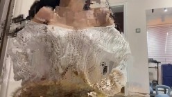 预览图10